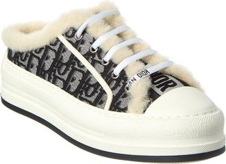 Dior Walkndior Sneaker