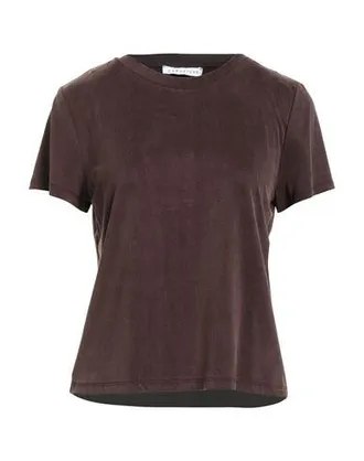 Caractere TOPS - T-shirts auf YOOX.COM