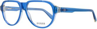 Guess Pilotenbril Monturen