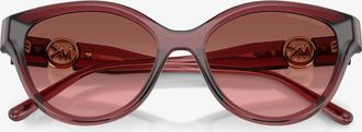 Michael Kors Nagoya Sunglasses