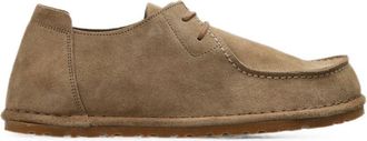 Birkenstock Utti-sneakers