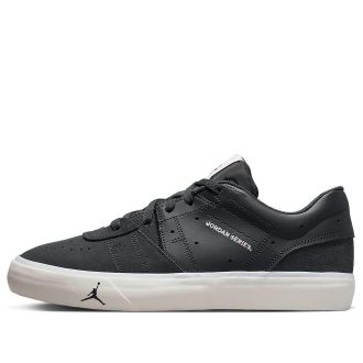 Nike Jordan Air Jordan Series ES Anthracite DN1856-063