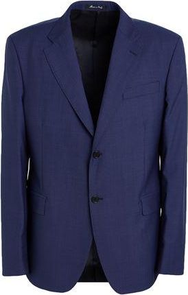 Cavalli COMPLETI E COORDINATI - Blazers su YOOX.COM