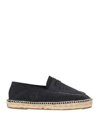 Maneb&igrave; SCHUHE - Espadrilles auf YOOX.COM
