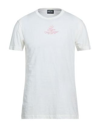 Diesel TOPWEAR - T-shirts su YOOX.COM