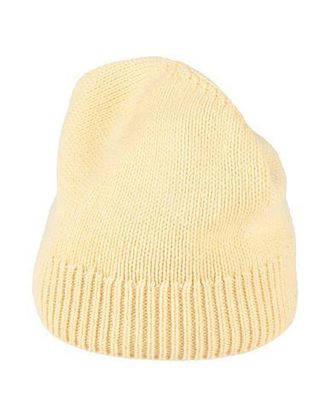 Jil Sander ACCESSORI - Cappelli su YOOX.COM