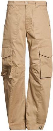 Golden Goose BOTTOMWEAR - Trousers sur YOOX.COM