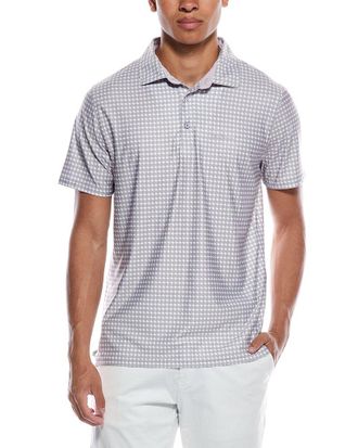 Ben Sherman Sports Fit Polo Shirt