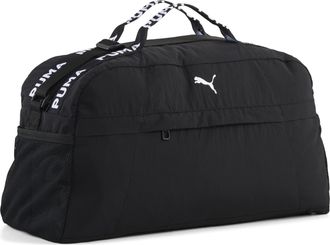 Puma Borsone sportivo piccolo Active Training Essentials 20 L, Accessori, Nero, OSFA