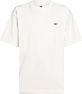 Obey CAMISETAS Y TOPS - Camisetas en YOOX.COM