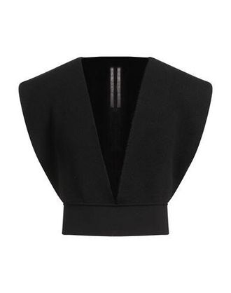 Rick Owens KNITWEAR - Jumpers on YOOX.COM