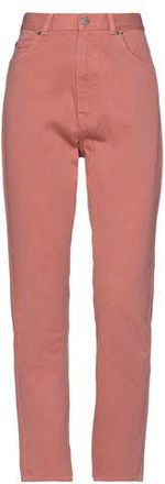 Dr. Denim BOTTOMWEAR - Trousers sur YOOX.COM