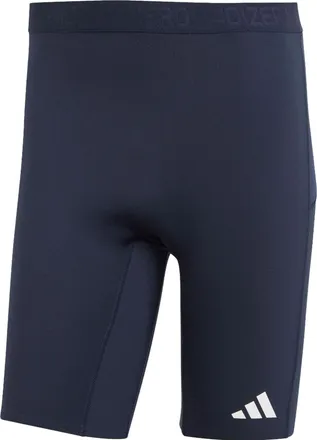 adidas Adizero Running Short Leggings Legend Ink IM4167