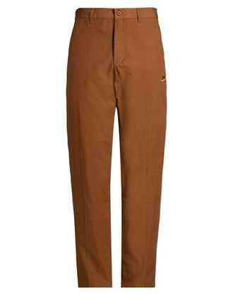 Nike HOSEN & R&Ouml;CKE - Hosen auf YOOX.COM