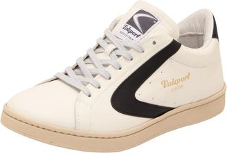 Valsport Zapatillas Tournament Classic - Shoes - Hombre - Blanco - 44 EU