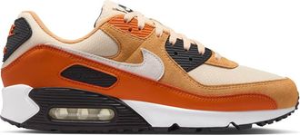 Nike MENS NIKE AIR MAX 90_COPPER MOON/SAIL-PEARL WHITE