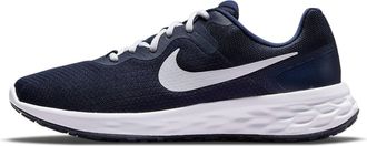 Nike Revolution 6 Next Nature Midnight Navy DC3728-401