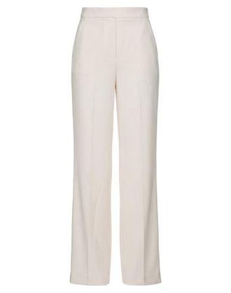 Twin-Set BOTTOMWEAR - Pantaloni su YOOX.COM