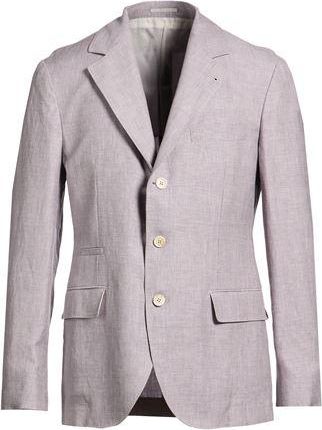 Brunello Cucinelli TRAJES Y CONJUNTOS - Americanas en YOOX.COM