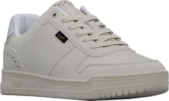 Lee Specter Oxford Sneaker