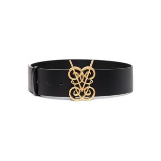 Giambattista Valli Donna, Accessori, Nero, Taglia unica, new
