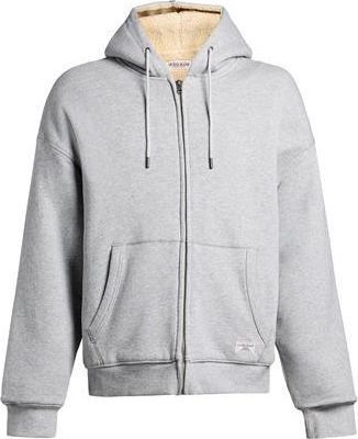 Guess TOPWEAR - Felpe su YOOX.COM