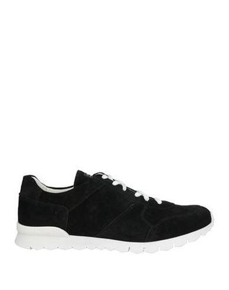 Kiton Sneakers