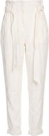 SoAllure BOTTOMWEAR - Pantaloni su YOOX.COM