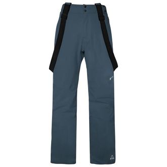 Protest Prtmikado Snowpants Skihose f&uuml;r Herren | blau