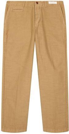 TELA GENOVA BOTTOMWEAR - Pantaloni su YOOX.COM