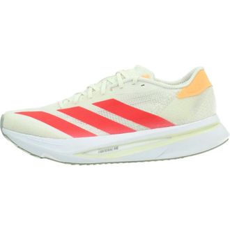 adidas Donna, Sport, Multicolore, 38 EU, new