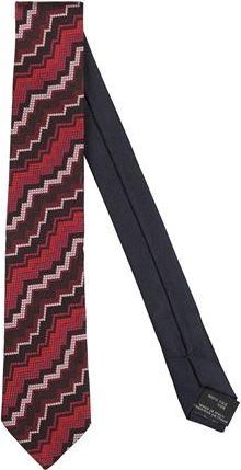 Missoni ACCESSORIES - Ties & bow ties sur YOOX.COM