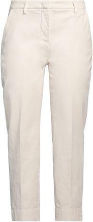 Bruno Manetti Pants
