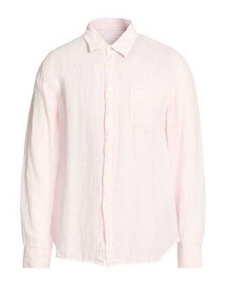 120% Lino TOPWEAR - Shirts on YOOX.COM
