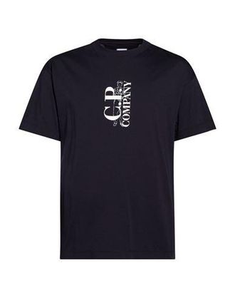 C.P. Company CAMISETAS Y TOPS - Camisetas en YOOX.COM