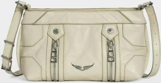 Zadig&Voltaire Sunny Mood Vintage Patent