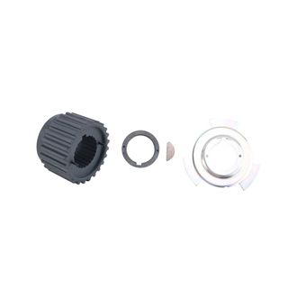 OEM Adecuado Para Sensores Md184894, Md184901, Md309036, Md008959, Cremalleras Y Pi&ntilde;ones, Y Calces Para Montero/pajero Sport