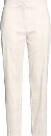 Kaos BOTTOMWEAR - Pantaloni su YOOX.COM