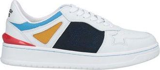 Atlantic Stars FOOTWEAR - Trainers sur YOOX.COM