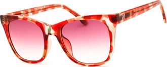 GAP Sgp205 Sunglasses