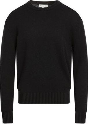 Frame Denim MAGLIERIA - Pullover su YOOX.COM