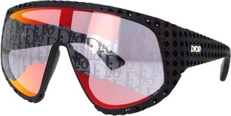 Dior unisex, Accessori, Nero, Taglia unica, new