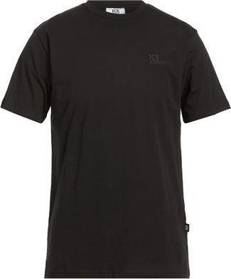 Iceberg TOPWEAR - T-shirts sur YOOX.COM