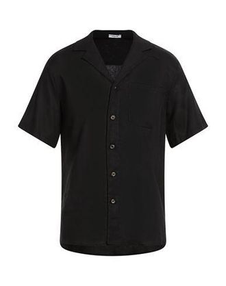 Imperial TOPS - Hemden auf YOOX.COM