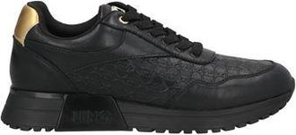 Liu Jo FOOTWEAR - Trainers sur YOOX.COM