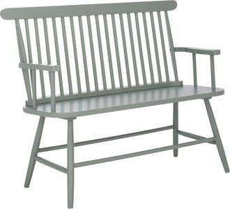 Safavieh Eton Bench