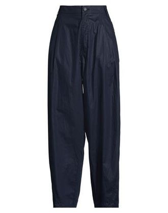 Darkpark BOTTOMWEAR - Trousers on YOOX.COM