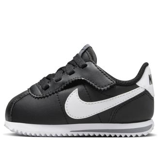 Nike (TD) Nike Cortez EasyOn Black White DM0952-001