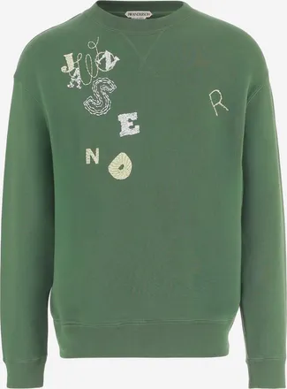 J.W.Anderson Jw Anderson