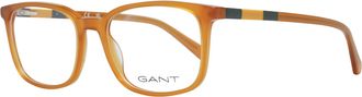 GANT Optisch montuur GA3264 039 54